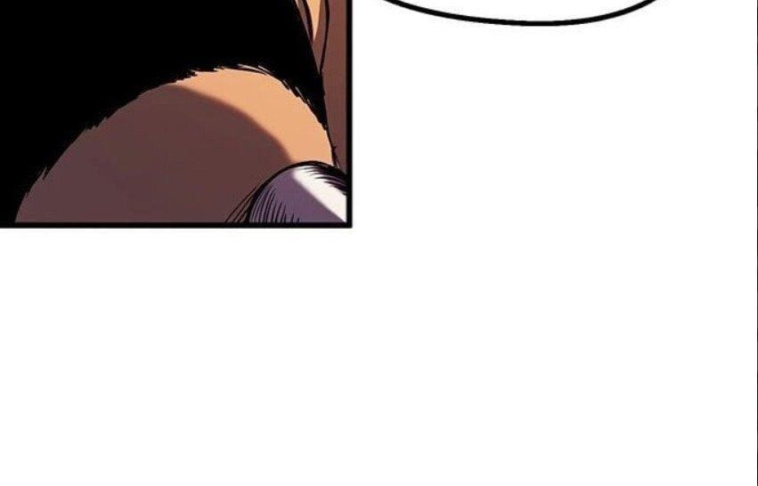 đọc truyện Anh Hùng Mạnh Nhất? Ta Không Làm Lâu Rồi! Chương 41 ảnh 25 tại Thiên Thai Truyện