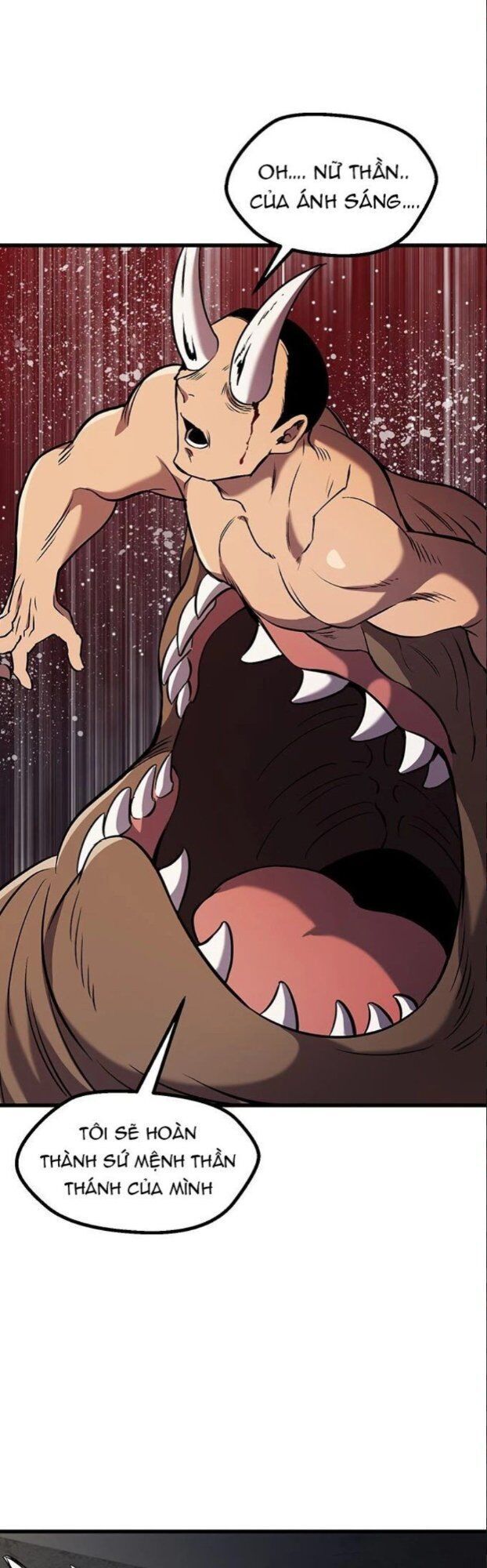 đọc truyện Anh Hùng Mạnh Nhất? Ta Không Làm Lâu Rồi! Chương 41 ảnh 26 tại Thiên Thai Truyện