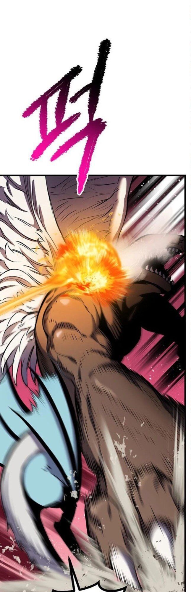 đọc truyện Anh Hùng Mạnh Nhất? Ta Không Làm Lâu Rồi! Chương 41 ảnh 29 tại Thiên Thai Truyện