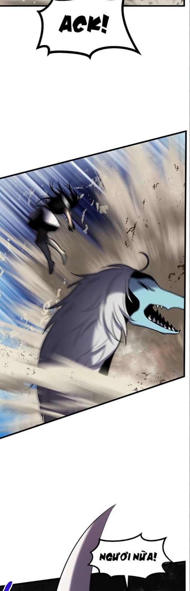 đọc truyện Anh Hùng Mạnh Nhất? Ta Không Làm Lâu Rồi! Chương 41 ảnh 30 tại Thiên Thai Truyện