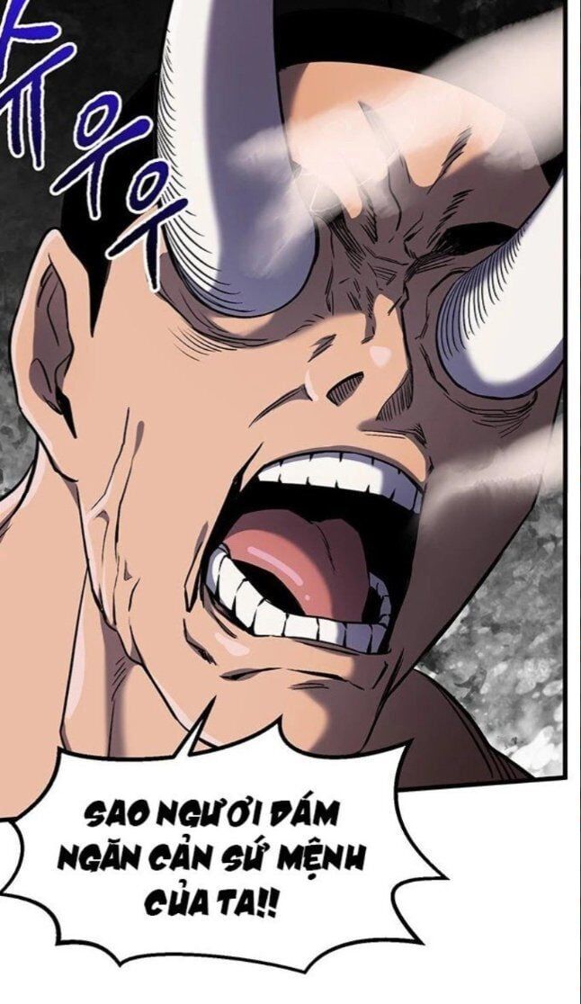 đọc truyện Anh Hùng Mạnh Nhất? Ta Không Làm Lâu Rồi! Chương 41 ảnh 31 tại Thiên Thai Truyện