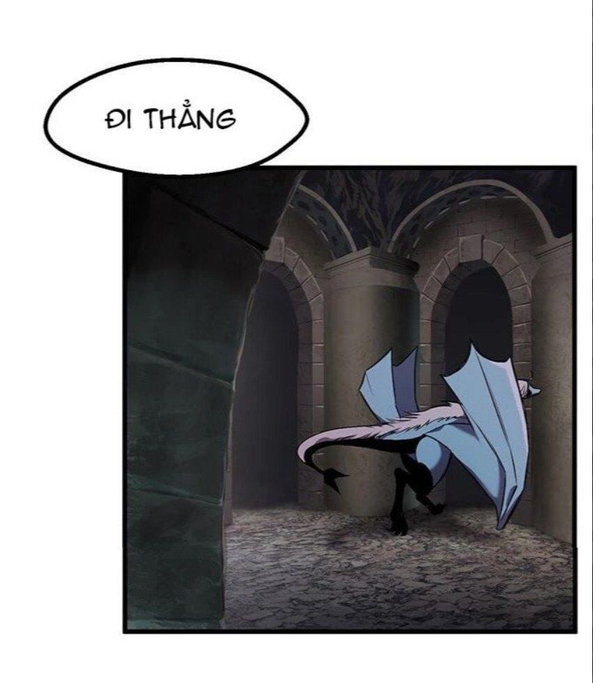 đọc truyện Anh Hùng Mạnh Nhất? Ta Không Làm Lâu Rồi! Chương 41 ảnh 5 tại Thiên Thai Truyện