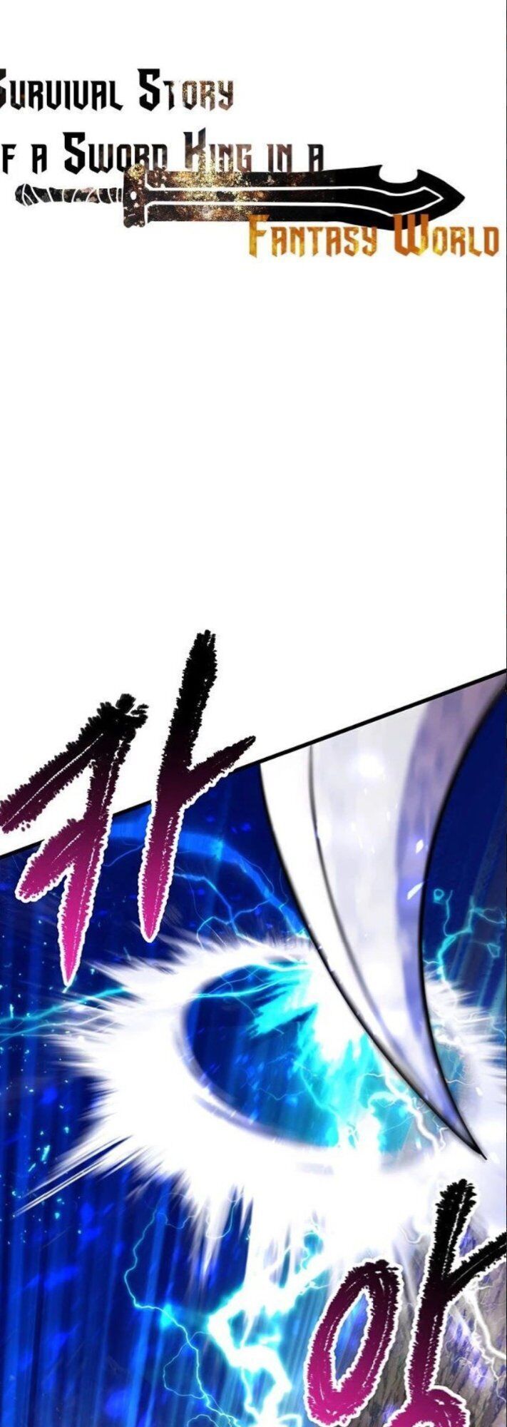 đọc truyện Anh Hùng Mạnh Nhất? Ta Không Làm Lâu Rồi! Chương 41 ảnh 36 tại Thiên Thai Truyện