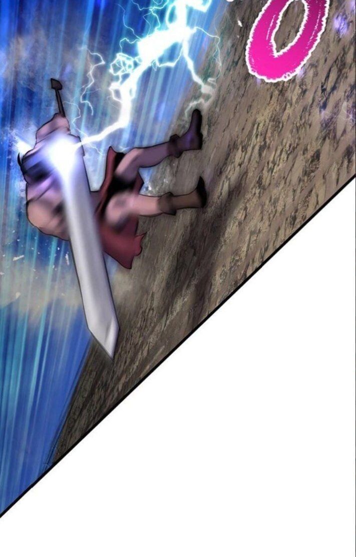 đọc truyện Anh Hùng Mạnh Nhất? Ta Không Làm Lâu Rồi! Chương 41 ảnh 37 tại Thiên Thai Truyện