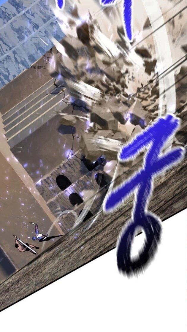 đọc truyện Anh Hùng Mạnh Nhất? Ta Không Làm Lâu Rồi! Chương 41 ảnh 40 tại Thiên Thai Truyện