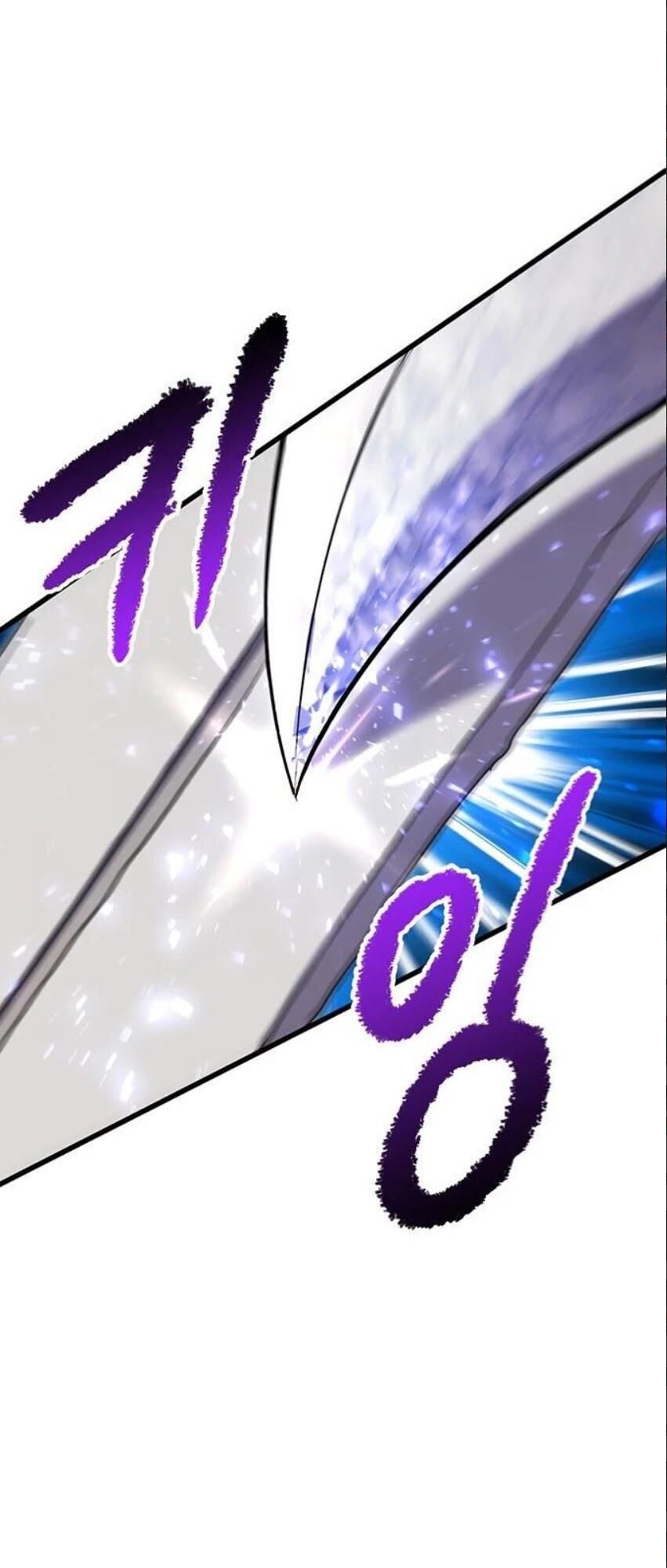 đọc truyện Anh Hùng Mạnh Nhất? Ta Không Làm Lâu Rồi! Chương 41 ảnh 41 tại Thiên Thai Truyện