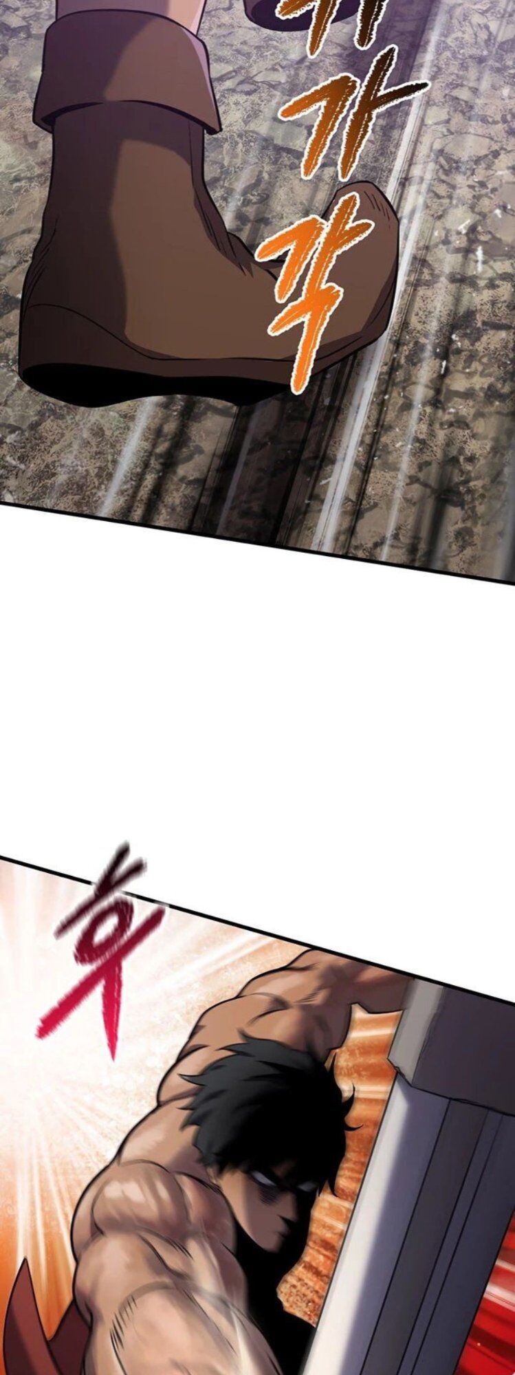 đọc truyện Anh Hùng Mạnh Nhất? Ta Không Làm Lâu Rồi! Chương 41 ảnh 45 tại Thiên Thai Truyện