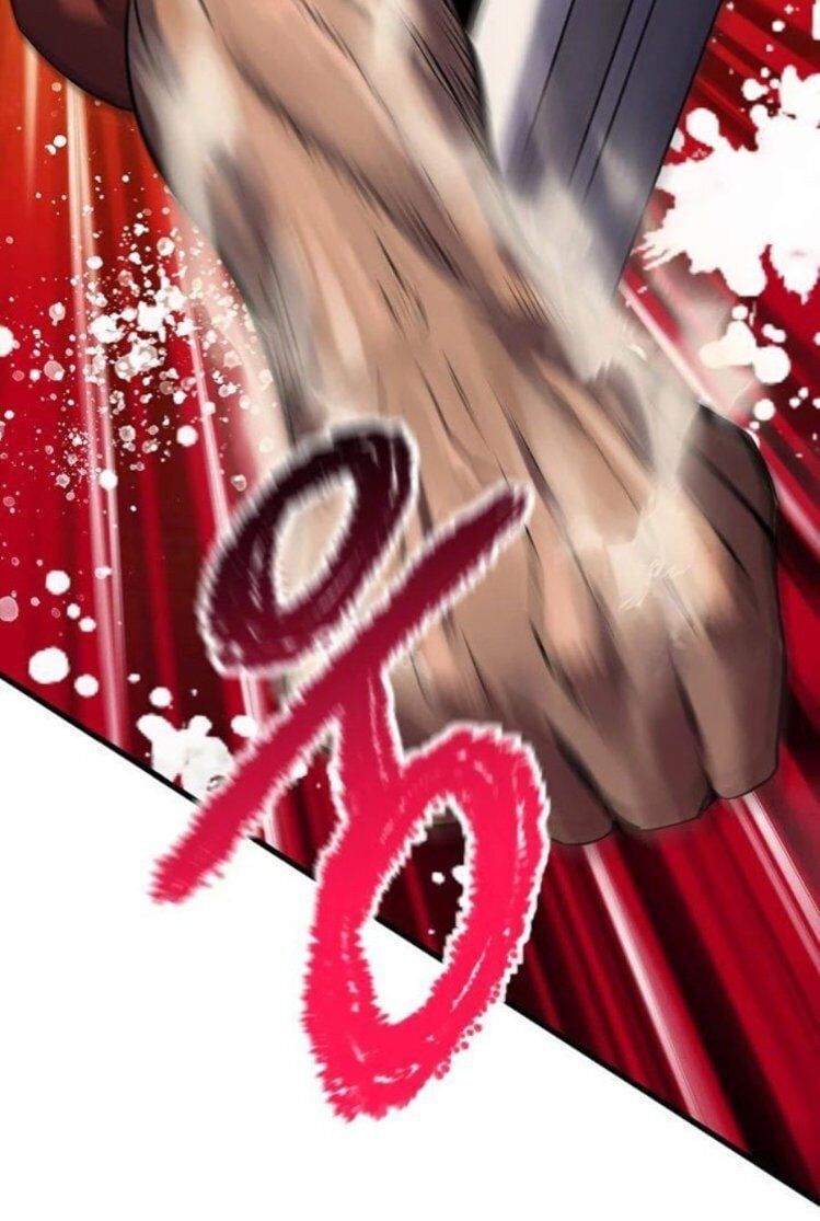 đọc truyện Anh Hùng Mạnh Nhất? Ta Không Làm Lâu Rồi! Chương 41 ảnh 46 tại Thiên Thai Truyện