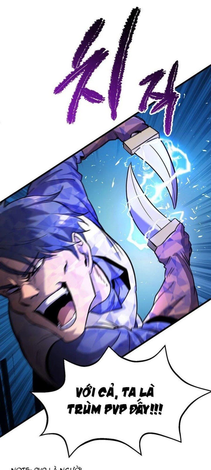 đọc truyện Anh Hùng Mạnh Nhất? Ta Không Làm Lâu Rồi! Chương 41 ảnh 50 tại Thiên Thai Truyện