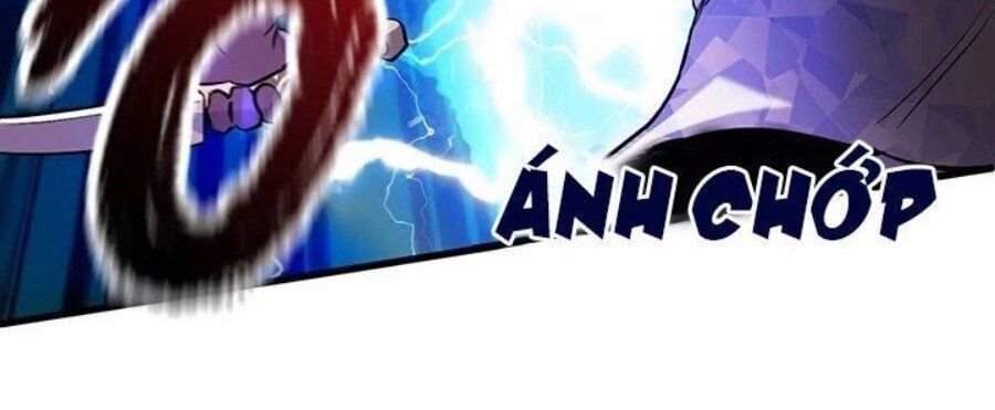 đọc truyện Anh Hùng Mạnh Nhất? Ta Không Làm Lâu Rồi! Chương 41 ảnh 52 tại Thiên Thai Truyện