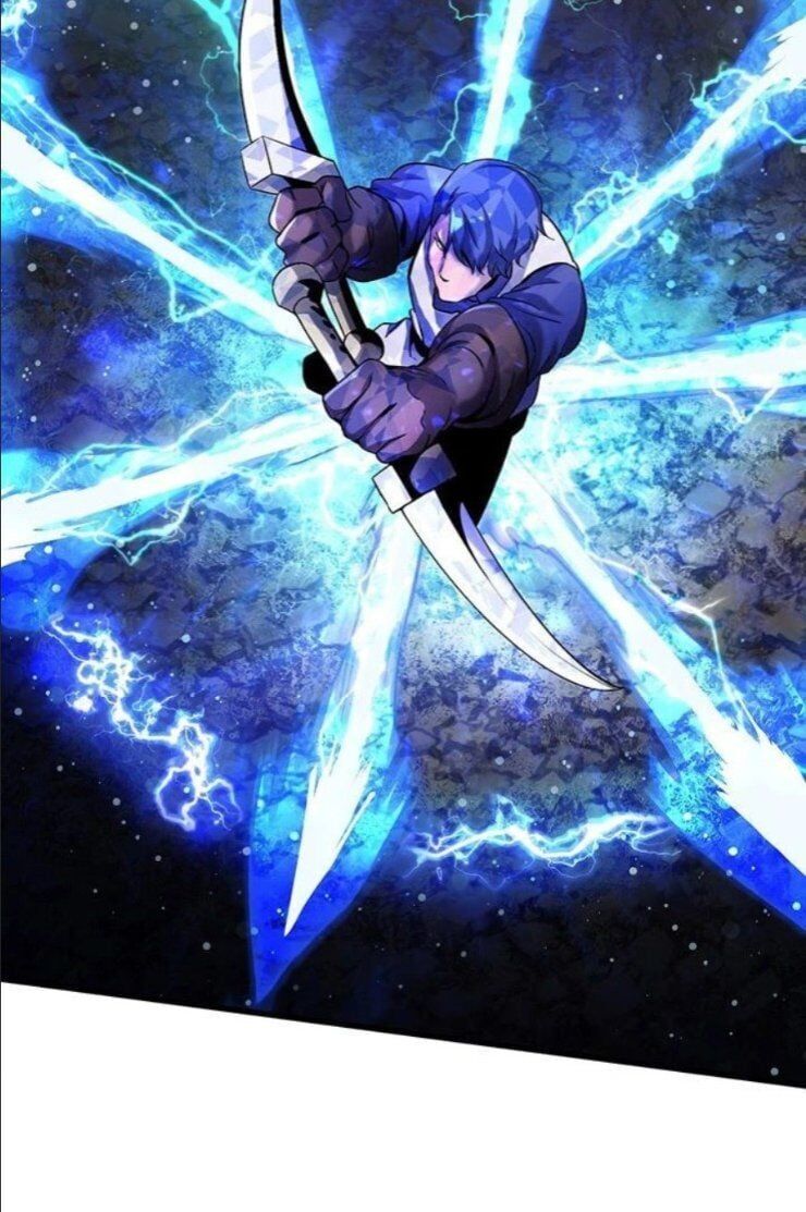 đọc truyện Anh Hùng Mạnh Nhất? Ta Không Làm Lâu Rồi! Chương 41 ảnh 55 tại Thiên Thai Truyện