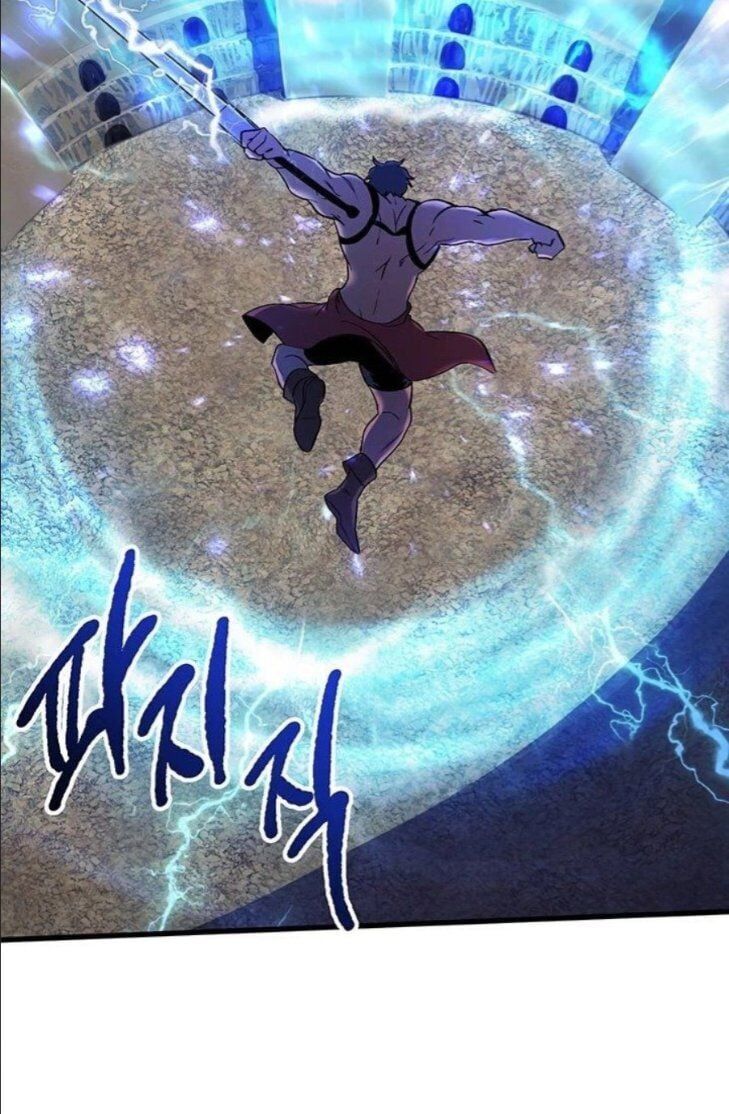 đọc truyện Anh Hùng Mạnh Nhất? Ta Không Làm Lâu Rồi! Chương 41 ảnh 58 tại Thiên Thai Truyện