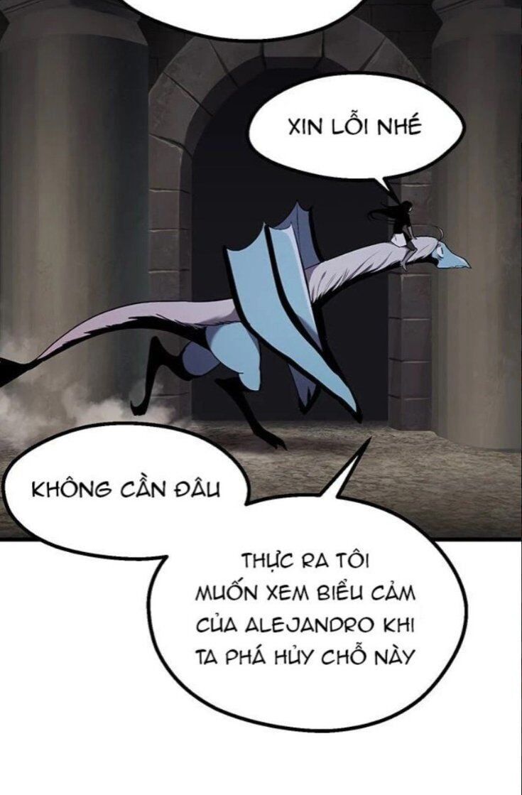 đọc truyện Anh Hùng Mạnh Nhất? Ta Không Làm Lâu Rồi! Chương 41 ảnh 8 tại Thiên Thai Truyện