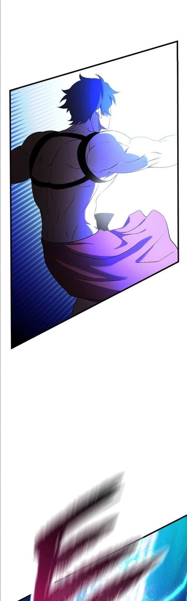 đọc truyện Anh Hùng Mạnh Nhất? Ta Không Làm Lâu Rồi! Chương 41 ảnh 62 tại Thiên Thai Truyện