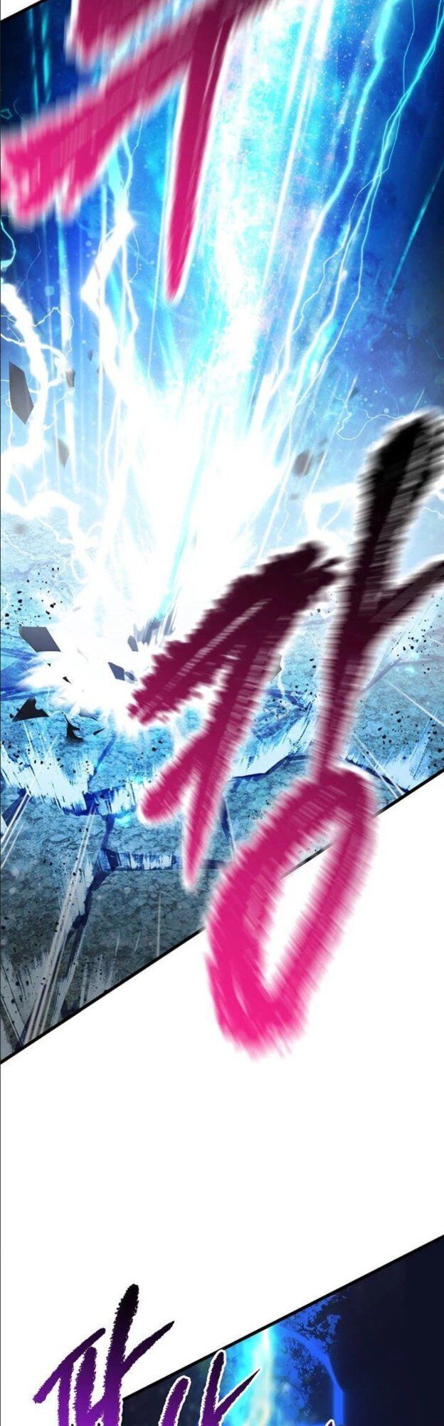 đọc truyện Anh Hùng Mạnh Nhất? Ta Không Làm Lâu Rồi! Chương 41 ảnh 63 tại Thiên Thai Truyện