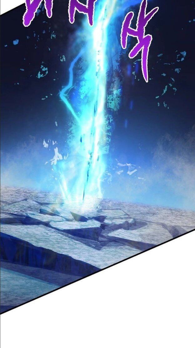 đọc truyện Anh Hùng Mạnh Nhất? Ta Không Làm Lâu Rồi! Chương 41 ảnh 64 tại Thiên Thai Truyện