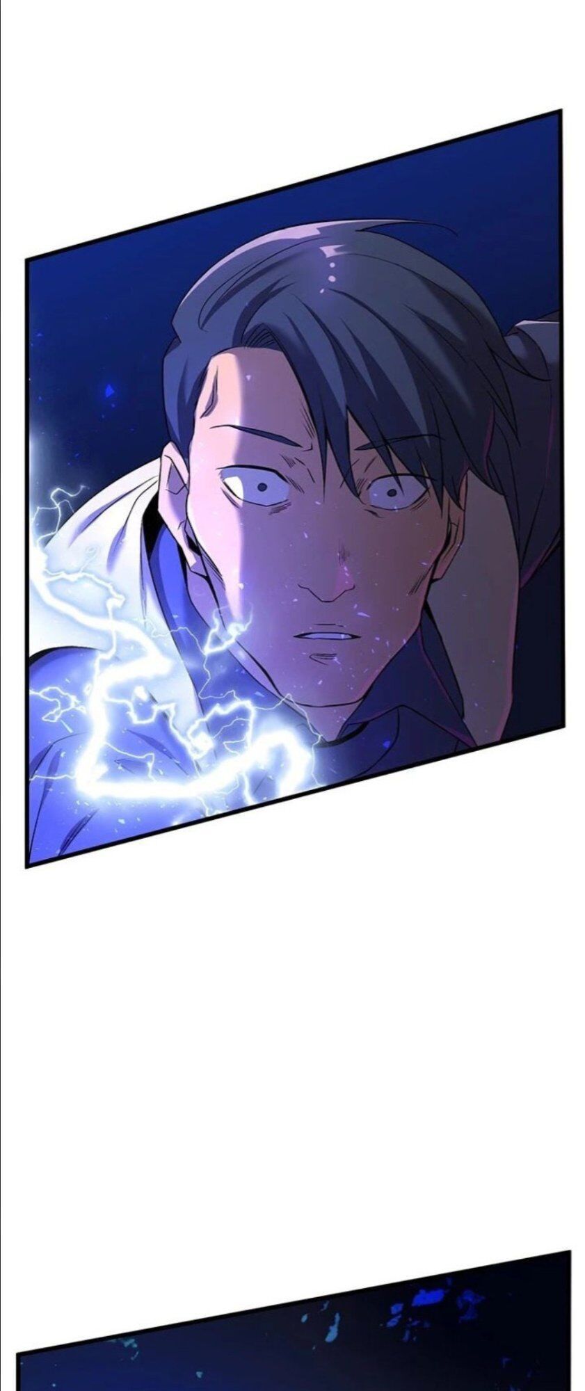 đọc truyện Anh Hùng Mạnh Nhất? Ta Không Làm Lâu Rồi! Chương 41 ảnh 65 tại Thiên Thai Truyện