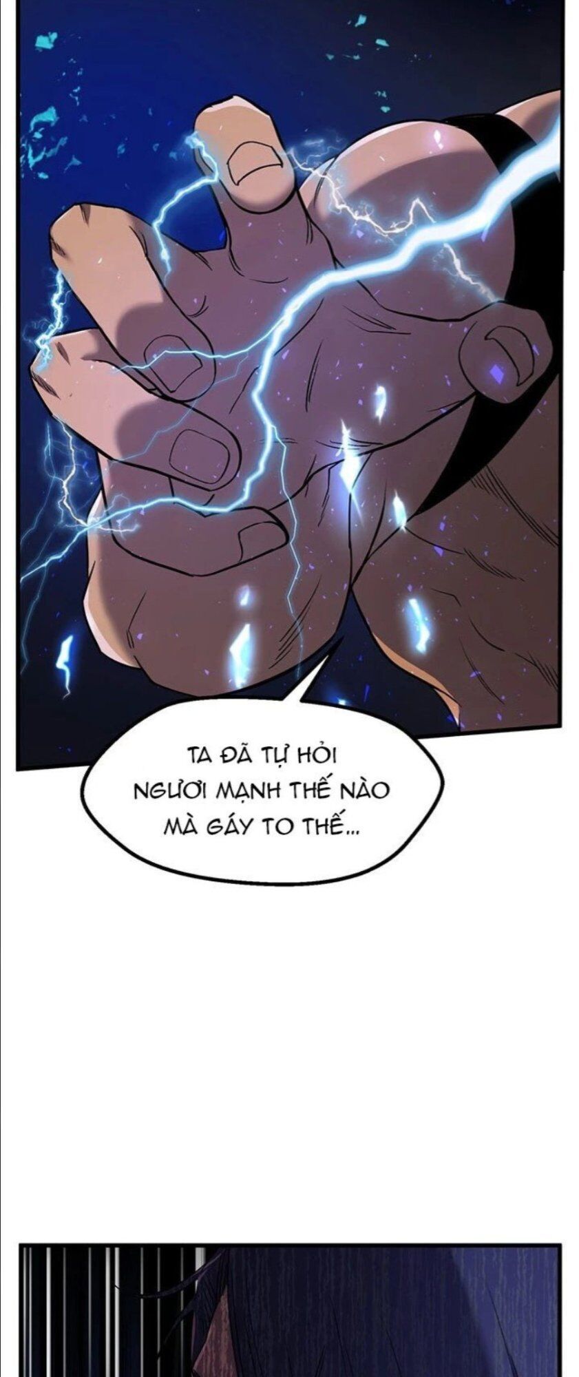 đọc truyện Anh Hùng Mạnh Nhất? Ta Không Làm Lâu Rồi! Chương 41 ảnh 66 tại Thiên Thai Truyện