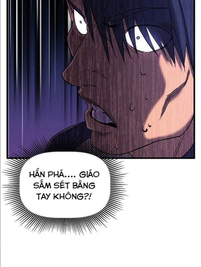 đọc truyện Anh Hùng Mạnh Nhất? Ta Không Làm Lâu Rồi! Chương 41 ảnh 67 tại Thiên Thai Truyện