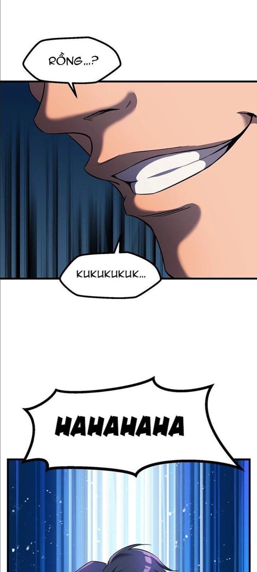 đọc truyện Anh Hùng Mạnh Nhất? Ta Không Làm Lâu Rồi! Chương 41 ảnh 71 tại Thiên Thai Truyện