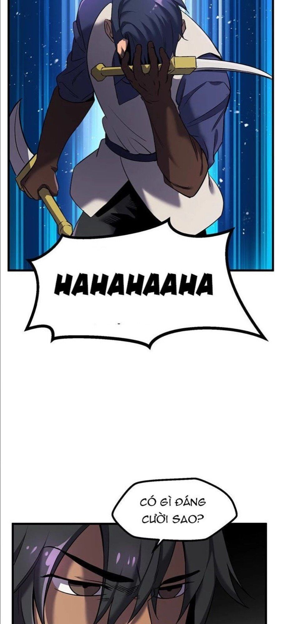 đọc truyện Anh Hùng Mạnh Nhất? Ta Không Làm Lâu Rồi! Chương 41 ảnh 72 tại Thiên Thai Truyện