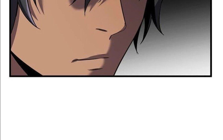 đọc truyện Anh Hùng Mạnh Nhất? Ta Không Làm Lâu Rồi! Chương 41 ảnh 73 tại Thiên Thai Truyện