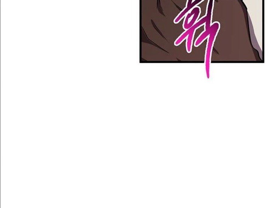 đọc truyện Anh Hùng Mạnh Nhất? Ta Không Làm Lâu Rồi! Chương 41 ảnh 76 tại Thiên Thai Truyện