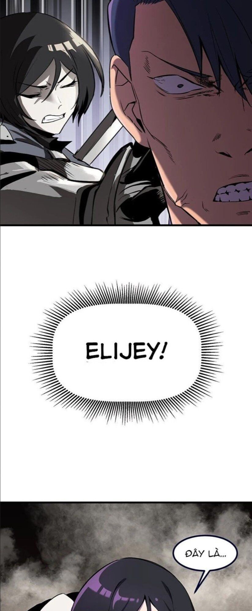 đọc truyện Anh Hùng Mạnh Nhất? Ta Không Làm Lâu Rồi! Chương 41 ảnh 78 tại Thiên Thai Truyện