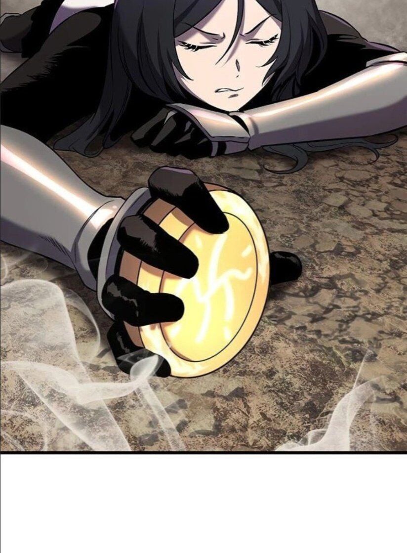 đọc truyện Anh Hùng Mạnh Nhất? Ta Không Làm Lâu Rồi! Chương 41 ảnh 79 tại Thiên Thai Truyện