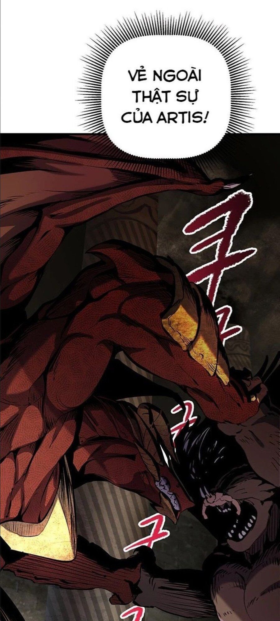 đọc truyện Anh Hùng Mạnh Nhất? Ta Không Làm Lâu Rồi! Chương 41 ảnh 80 tại Thiên Thai Truyện