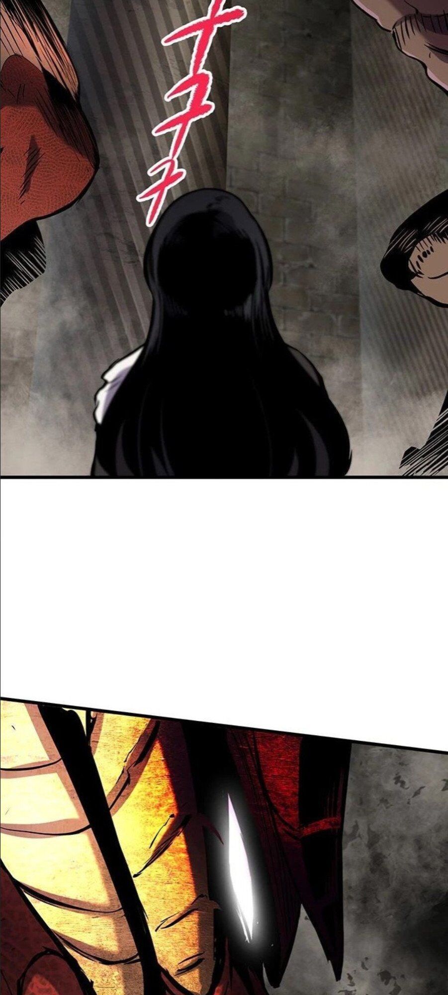 đọc truyện Anh Hùng Mạnh Nhất? Ta Không Làm Lâu Rồi! Chương 41 ảnh 81 tại Thiên Thai Truyện