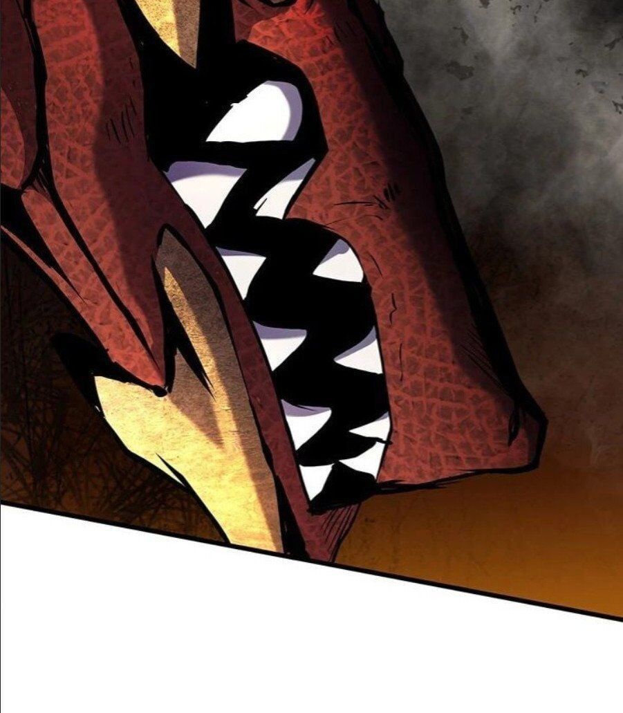 đọc truyện Anh Hùng Mạnh Nhất? Ta Không Làm Lâu Rồi! Chương 41 ảnh 82 tại Thiên Thai Truyện