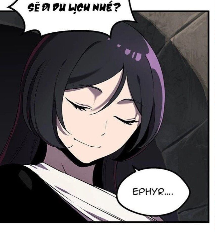 đọc truyện Anh Hùng Mạnh Nhất? Ta Không Làm Lâu Rồi! Chương 41 ảnh 11 tại Thiên Thai Truyện