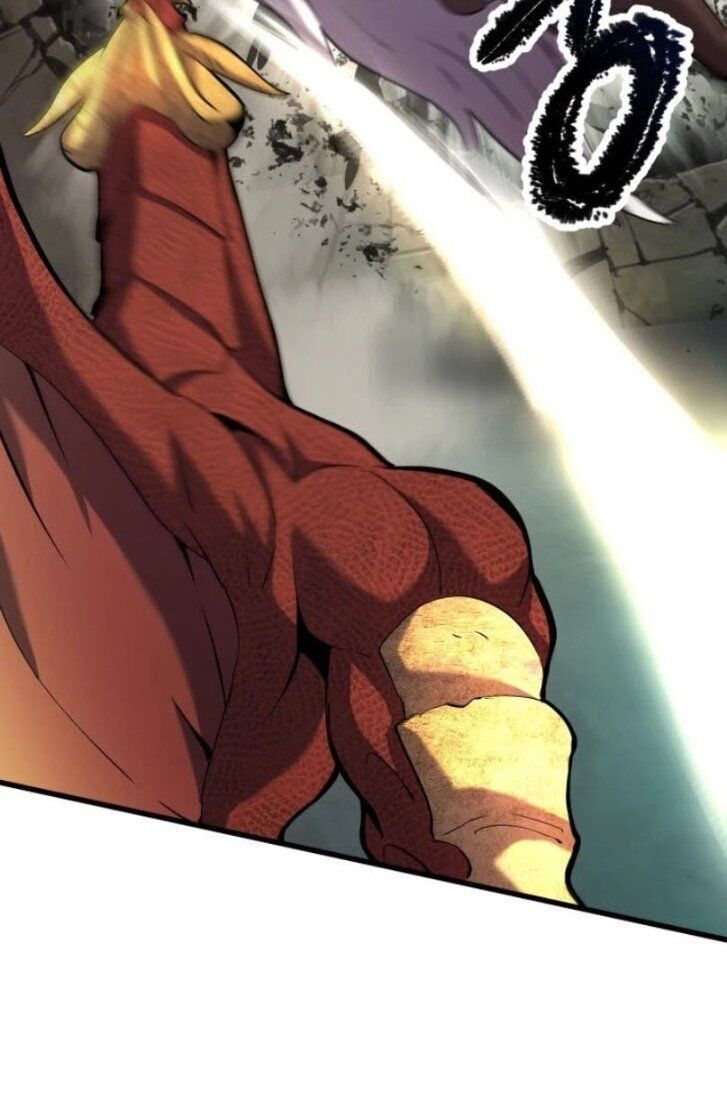 đọc truyện Anh Hùng Mạnh Nhất? Ta Không Làm Lâu Rồi! Chương 42 ảnh 12 tại Thiên Thai Truyện