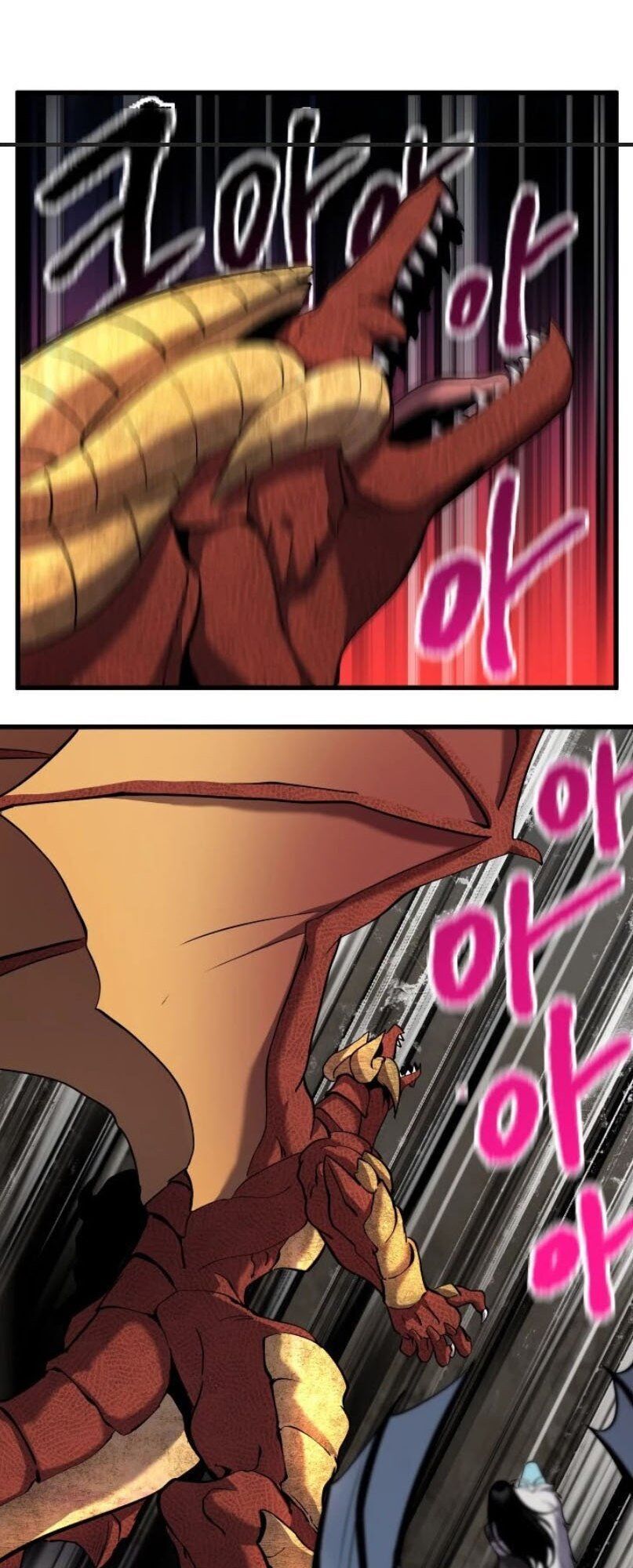 đọc truyện Anh Hùng Mạnh Nhất? Ta Không Làm Lâu Rồi! Chương 42 ảnh 13 tại Thiên Thai Truyện