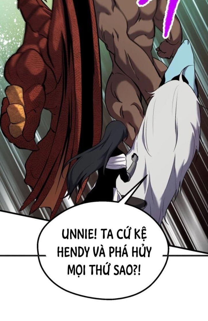 đọc truyện Anh Hùng Mạnh Nhất? Ta Không Làm Lâu Rồi! Chương 42 ảnh 20 tại Thiên Thai Truyện