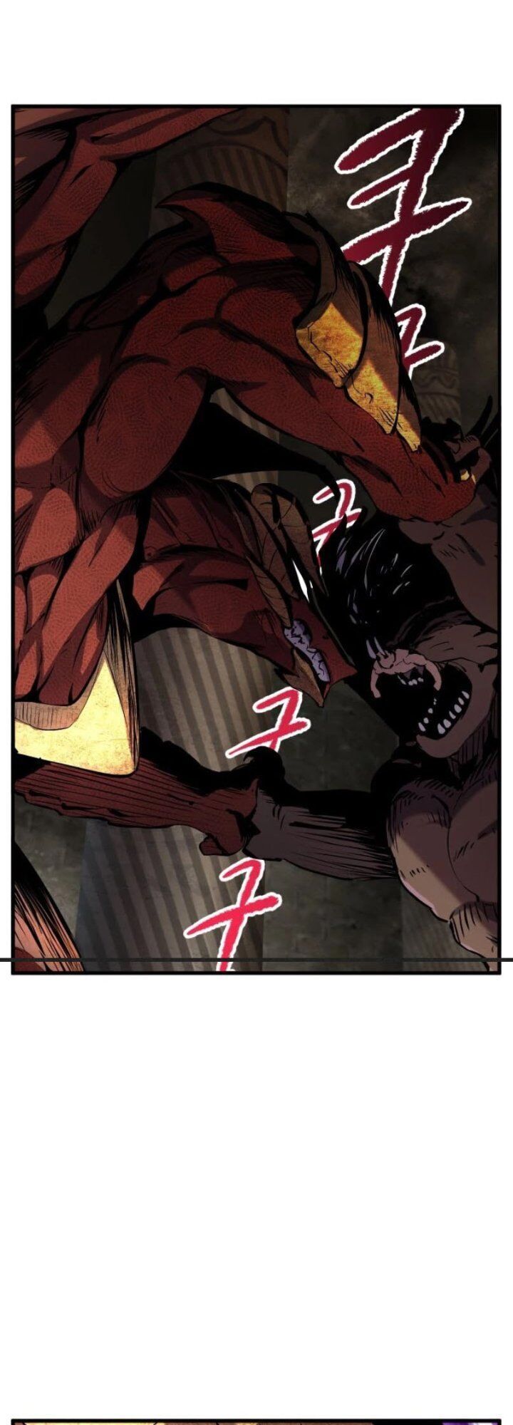 đọc truyện Anh Hùng Mạnh Nhất? Ta Không Làm Lâu Rồi! Chương 42 ảnh 4 tại Thiên Thai Truyện