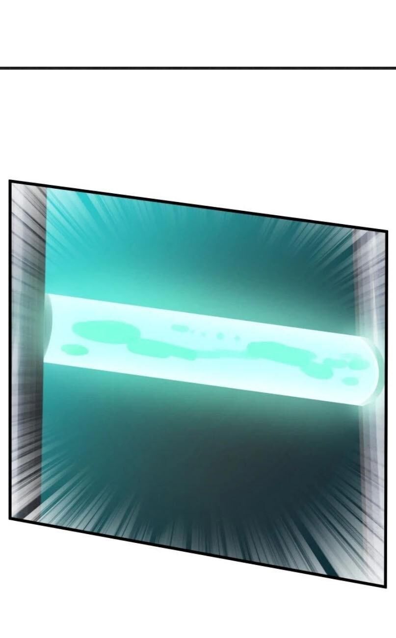 đọc truyện Anh Hùng Mạnh Nhất? Ta Không Làm Lâu Rồi! Chương 42 ảnh 22 tại Thiên Thai Truyện