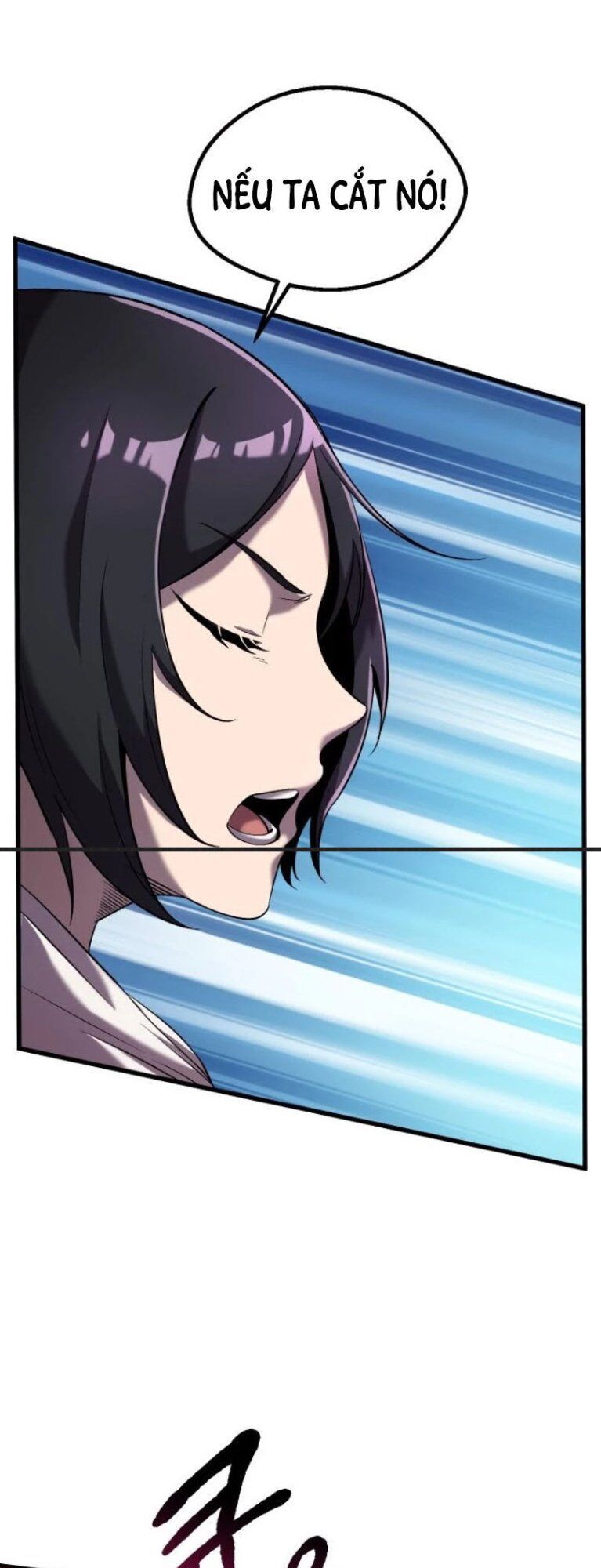 đọc truyện Anh Hùng Mạnh Nhất? Ta Không Làm Lâu Rồi! Chương 42 ảnh 23 tại Thiên Thai Truyện