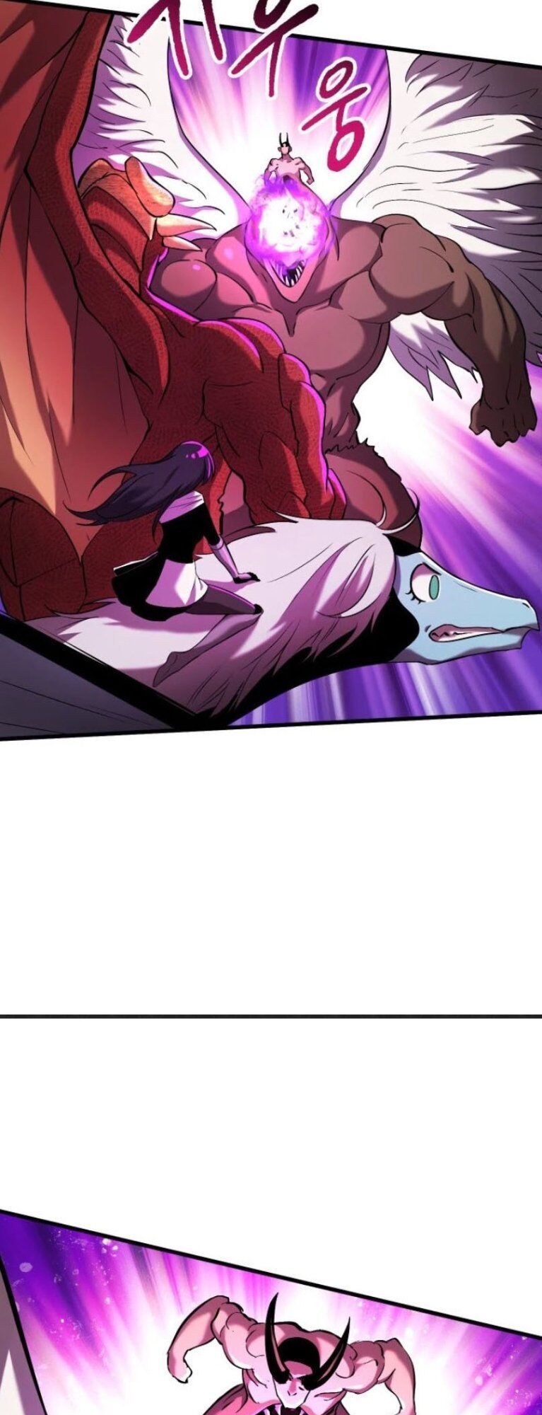 đọc truyện Anh Hùng Mạnh Nhất? Ta Không Làm Lâu Rồi! Chương 42 ảnh 24 tại Thiên Thai Truyện