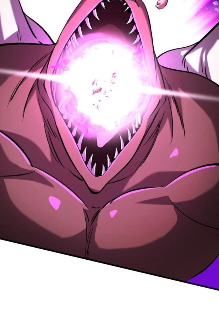 đọc truyện Anh Hùng Mạnh Nhất? Ta Không Làm Lâu Rồi! Chương 42 ảnh 25 tại Thiên Thai Truyện