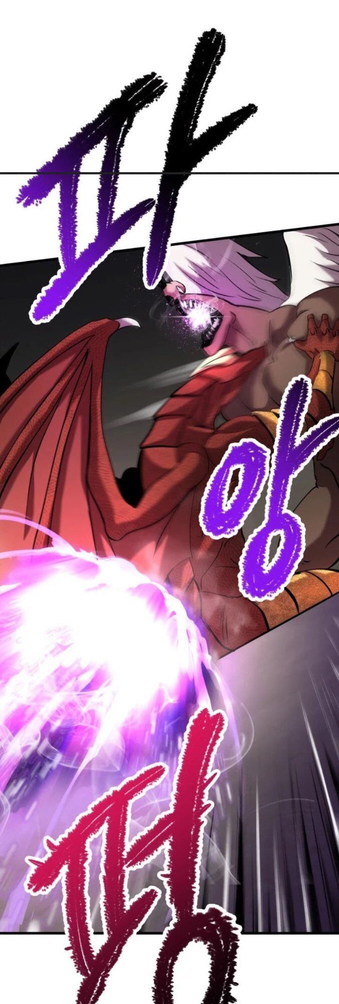 đọc truyện Anh Hùng Mạnh Nhất? Ta Không Làm Lâu Rồi! Chương 42 ảnh 26 tại Thiên Thai Truyện