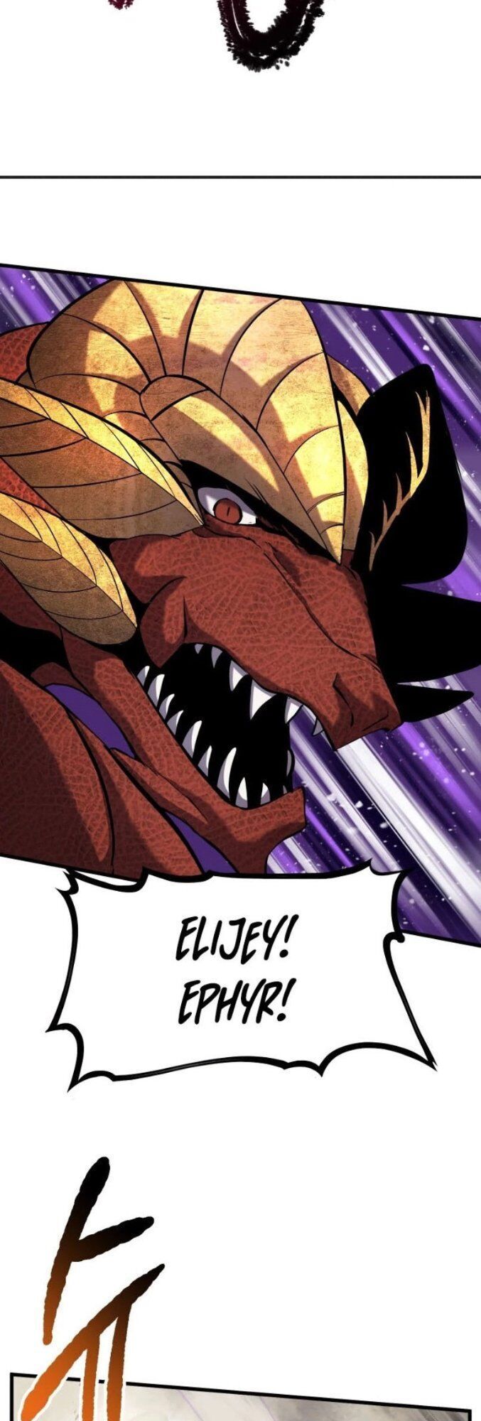 đọc truyện Anh Hùng Mạnh Nhất? Ta Không Làm Lâu Rồi! Chương 42 ảnh 27 tại Thiên Thai Truyện