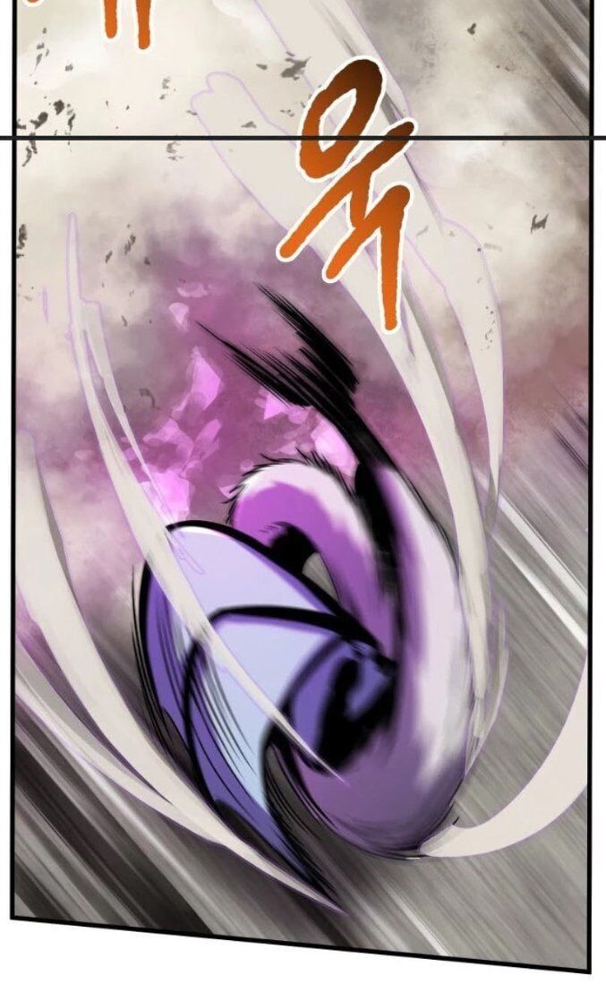 đọc truyện Anh Hùng Mạnh Nhất? Ta Không Làm Lâu Rồi! Chương 42 ảnh 28 tại Thiên Thai Truyện