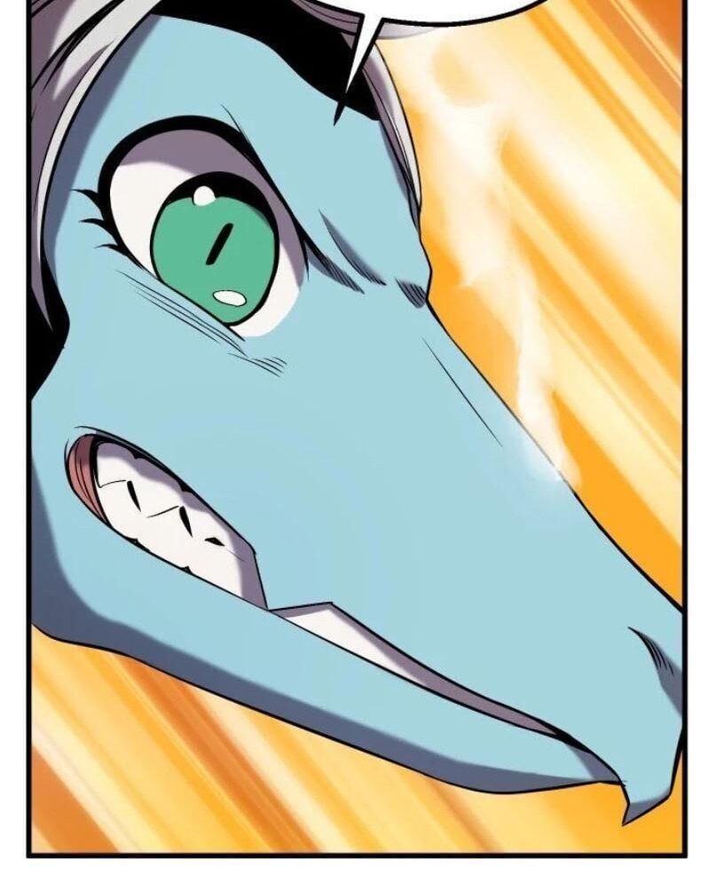 đọc truyện Anh Hùng Mạnh Nhất? Ta Không Làm Lâu Rồi! Chương 42 ảnh 30 tại Thiên Thai Truyện