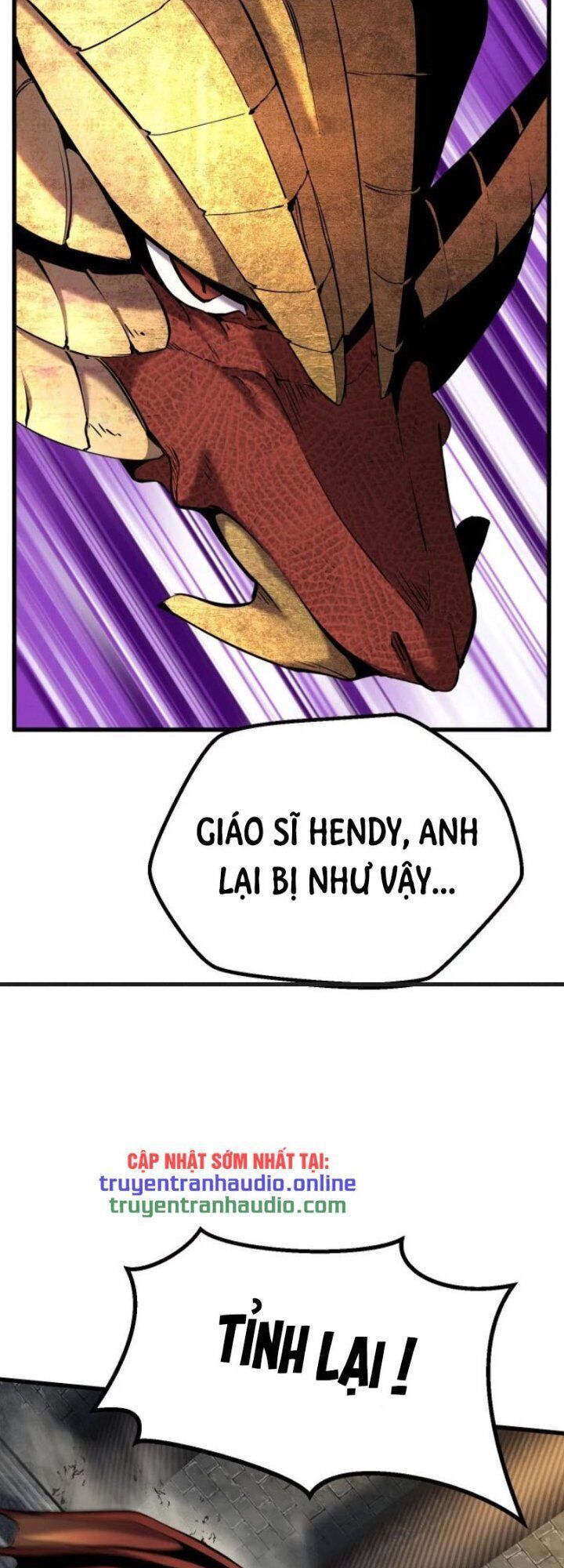 đọc truyện Anh Hùng Mạnh Nhất? Ta Không Làm Lâu Rồi! Chương 42 ảnh 5 tại Thiên Thai Truyện