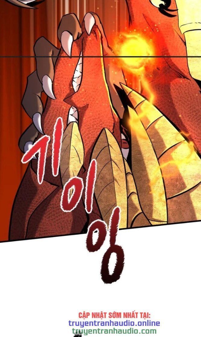 đọc truyện Anh Hùng Mạnh Nhất? Ta Không Làm Lâu Rồi! Chương 42 ảnh 33 tại Thiên Thai Truyện