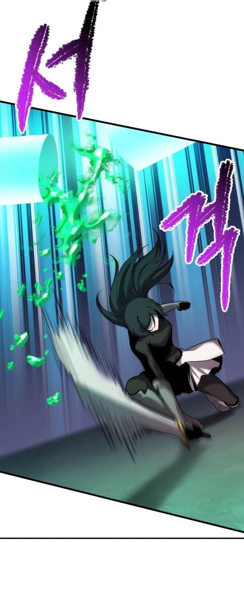 đọc truyện Anh Hùng Mạnh Nhất? Ta Không Làm Lâu Rồi! Chương 42 ảnh 34 tại Thiên Thai Truyện