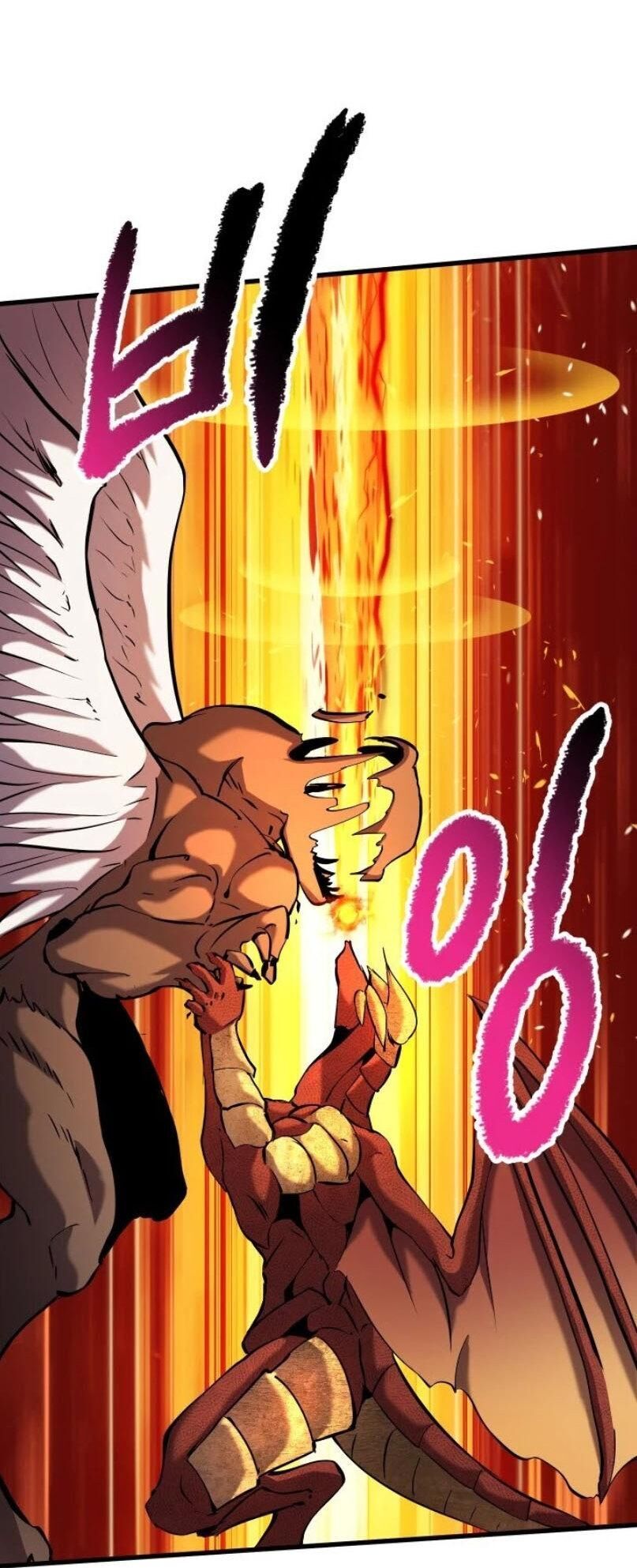 đọc truyện Anh Hùng Mạnh Nhất? Ta Không Làm Lâu Rồi! Chương 42 ảnh 35 tại Thiên Thai Truyện