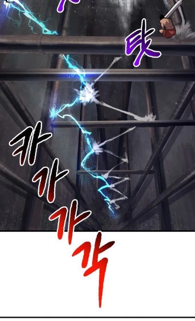 đọc truyện Anh Hùng Mạnh Nhất? Ta Không Làm Lâu Rồi! Chương 42 ảnh 38 tại Thiên Thai Truyện